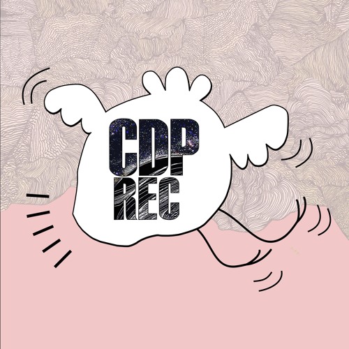 CDP RECâ€™s avatar