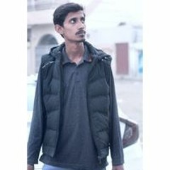 Sheikh Faizan