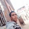 ابراهيم ياسر