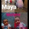 mayamylynn