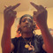 Slimmy Jimmy