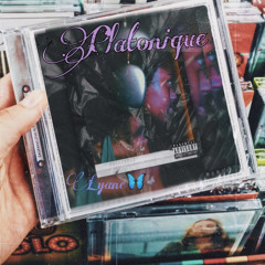 mya zean ™♪§🤖