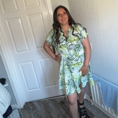 Fiona Russell