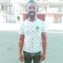 Hegazy