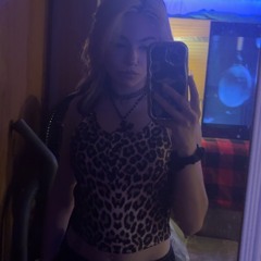 girlwitnobrainlol