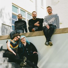 Stella and the Very Messed