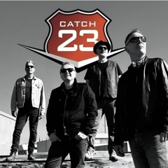 Catch 23