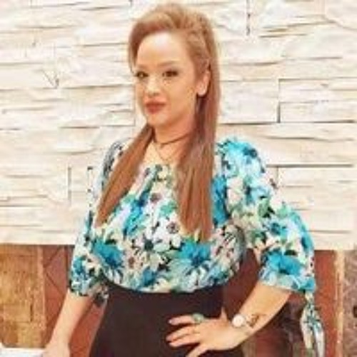 _عشقت_بیابون_پرورم_کِرد__محمدرضا