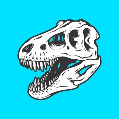 Modern Dino Music