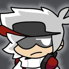 silvers0ulzz