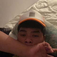 my left nut in ur 👄