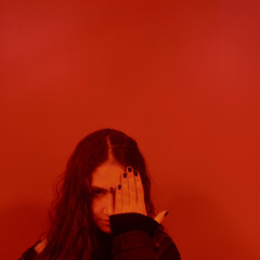 alexandra melendez 8