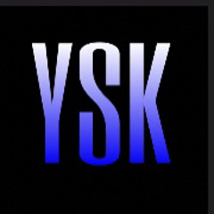 YSK records