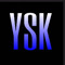 YSK records