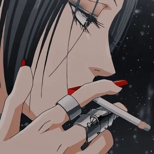 SoundCloud profile picture for @zanovix