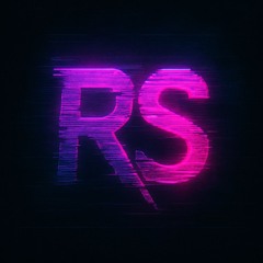 Rosa Spectre