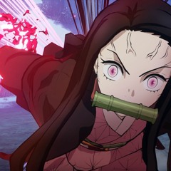 Εύη Στεφανή