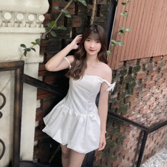 Mai Hương Ng