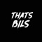 Thatsbils