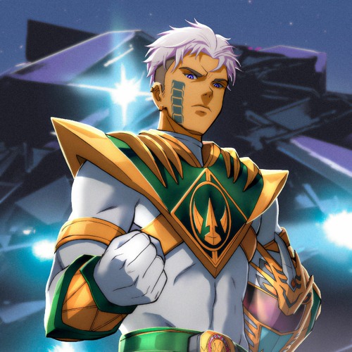 Kami Nebulas’s avatar