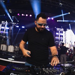Levels Love It (RAUZ Remix)