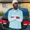 Jaybaby