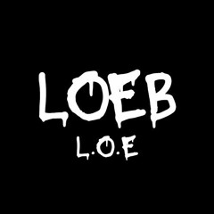 LOEB L.O.E