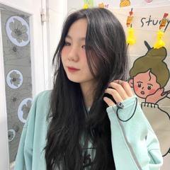 Ngọc Linh