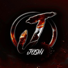 J0sh1go