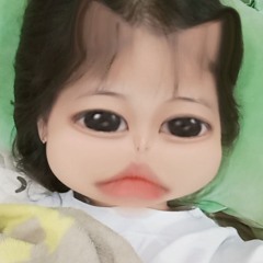 Tran Thi Triệu Vy