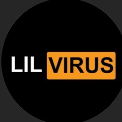 LIL VIRUS*