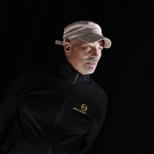 Nathan Cable_Clarice Weightless MASTER