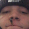 Wesh