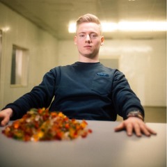 x_jannik