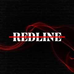 Redline Recordings