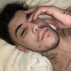 feli_peepee