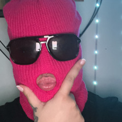 Rachel Kirkpatrick 1