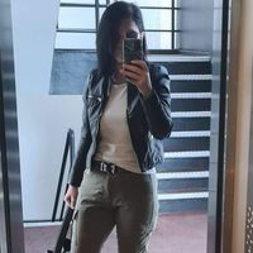 Hatice Karaman’s avatar