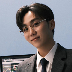 뿌랑해