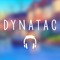DynaTAC