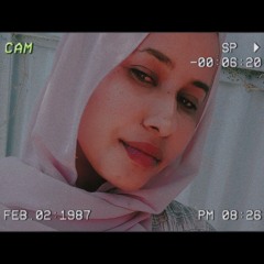 SAFi ♥️