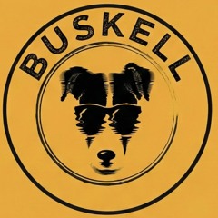 Buskell