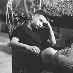 Nguyễn Dũng