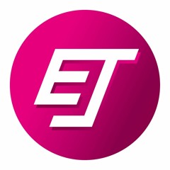 E | J | T
