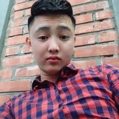 Hắc Bình Phong