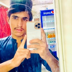 Rehmat