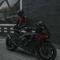 Night Rider