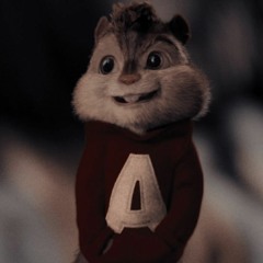 Alvin