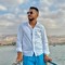 Ahmed Heshmat
