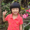 Nguoixauthang6